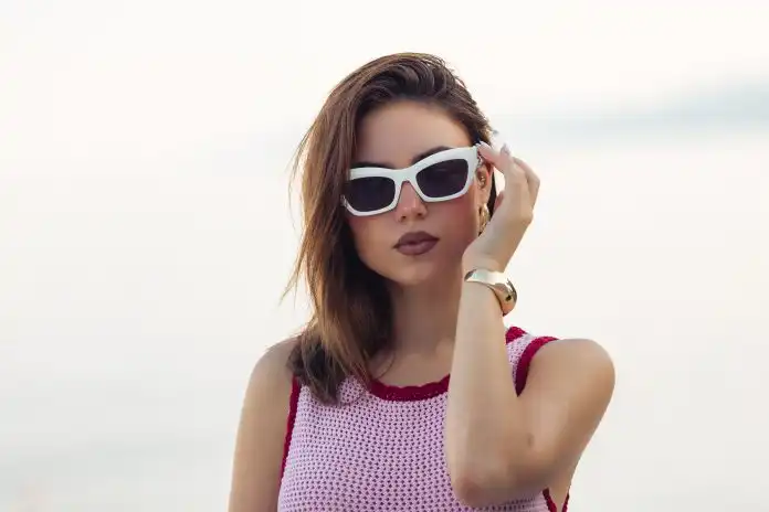 Ovoga tjedna vas u Toweru očekuju Golden četvrtak i radna nedjelja. Ovoga tjedna vas u Toweru očekuju Golden četvrtak i radna nedjelja.