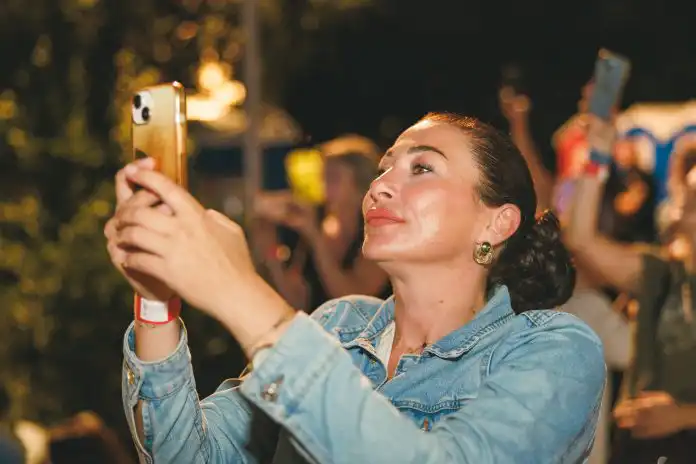 Ljeto na Gradini ima sjajne adute i koncerte, već danas dolazi Dalmatino! Ljeto na Gradini ima sjajne adute i koncerte, već danas dolazi Dalmatino!