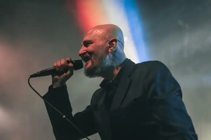 Urban&4 slave 30 godina zajedništva koncertom “Nitko osim nas” Urban&4 slave 30 godina zajedništva koncertom “Nitko osim nas”