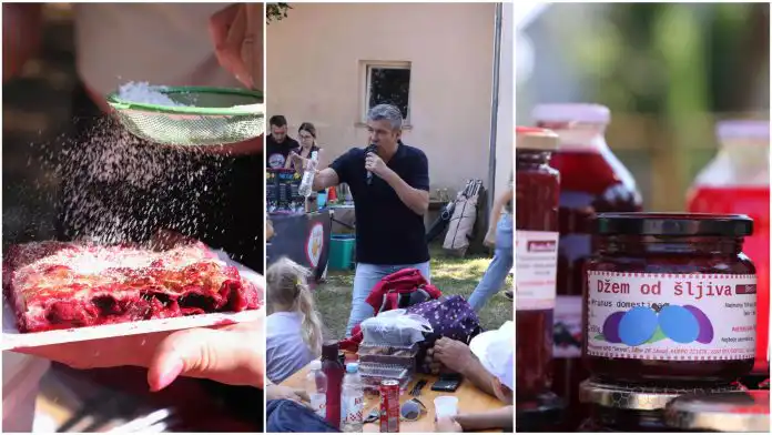 U Gorskom kotaru će se ove nedjelje održati BOB Fest! U Gorskom kotaru će se ove nedjelje održati BOB Fest!