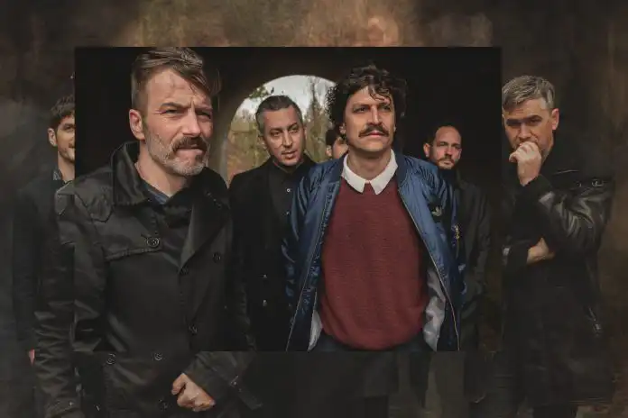 Riječke ljetne noći: Koncert u Porto Barošu – Jonathan, KoiKoi i Turbo Trans Turisti! Riječke ljetne noći: Koncert u Porto Barošu – Jonathan, KoiKoi i Turbo Trans Turisti!