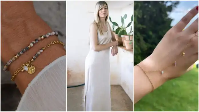 Ljeto u riječkom dizajnu. Ljeto u riječkom dizajnu.