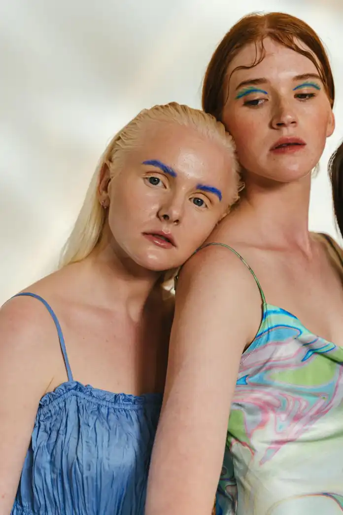 Besprijekoran ten i dugotrajna šminka: evo TOP 5 primera za lice Besprijekoran ten i dugotrajna šminka: evo TOP 5 primera za lice