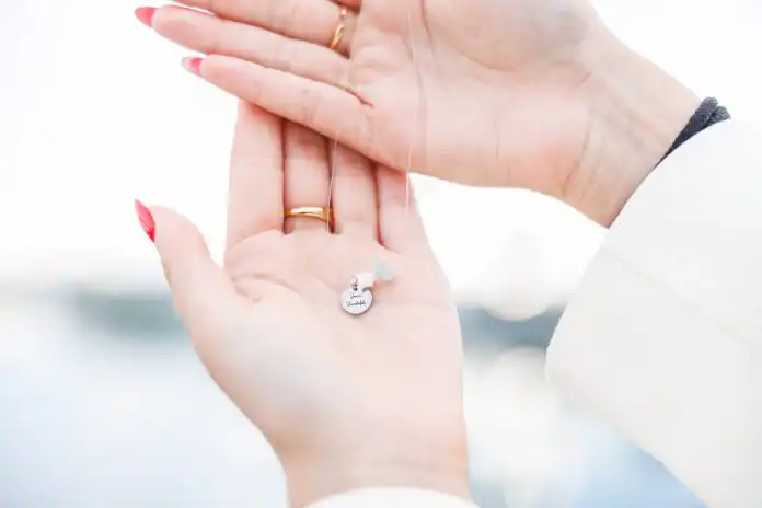 Snovi pretočeni u nakit. Mickey handmade u sklopu Snovi Vinodolski eventa. Snovi pretočeni u nakit. Mickey handmade u sklopu Snovi Vinodolski eventa.