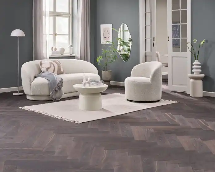 Znamo koje trendove donosi jesen u interijerima. Znamo koje trendove donosi jesen u interijerima.