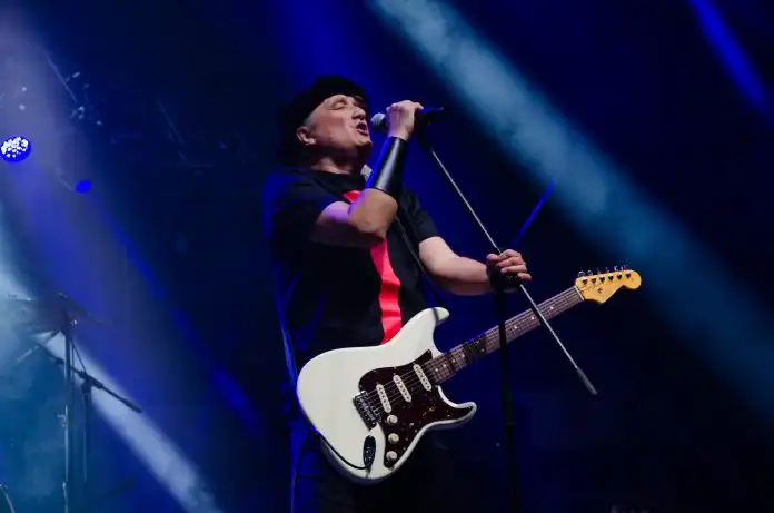 Plavi Orkestar dolazi u Rijeku! Plavi Orkestar dolazi u Rijeku!