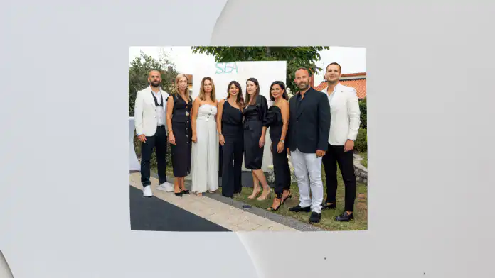 Službeno je otvorena poliklinika Seadent, bili smo na otvorenju! Službeno je otvorena poliklinika Seadent, bili smo na otvorenju!