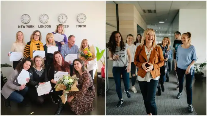 A3 Mind & Mindfulness Academy besplatno otvara svoja vrata A3 Mind & Mindfulness Academy besplatno otvara svoja vrata