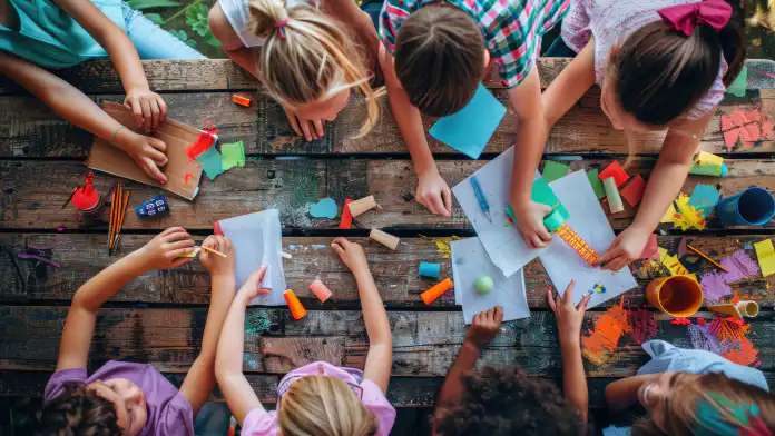 Prvi KIDS FEST stiže u Zagreb – festival igre, znanja i obiteljskog zajedništva Prvi KIDS FEST stiže u Zagreb – festival igre, znanja i obiteljskog zajedništva