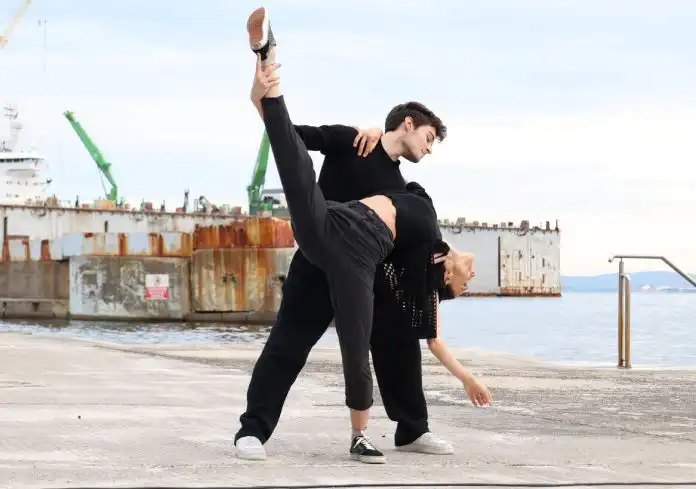 U Opatiji u petak kreće novi program riječkog HNK-a, „Zajc u vašem gradu“! U Opatiji u petak kreće novi program riječkog HNK-a, „Zajc u vašem gradu“!