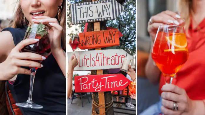 Teatro Lounge Bar slavi deset godina i poručuje: vidimo se 12. rujna! Teatro Lounge Bar slavi deset godina i poručuje: vidimo se 12. rujna!