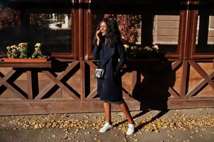 Ove čizme će uskoro osvojiti vašu jesensko-zimsku garderobu! Ove čizme će uskoro osvojiti vašu jesensko-zimsku garderobu!
