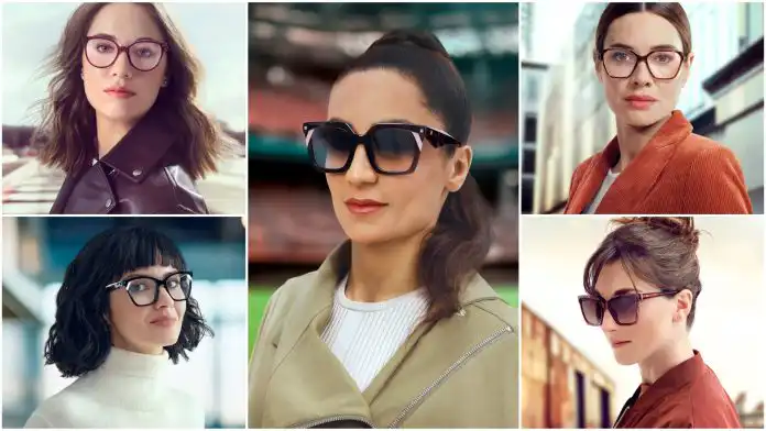 Yalea lansira kampanju “Beyond the Glass Ceiling”. Pet žena, pet pogleda koji ruše prepreke Yalea lansira kampanju “Beyond the Glass Ceiling”. Pet žena, pet pogleda koji ruše prepreke