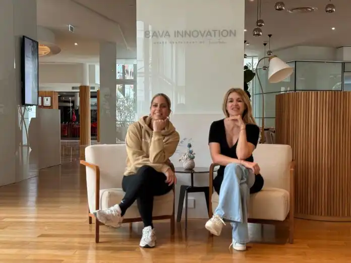 Na Malom Lošinju smo sreli Ivonu Horvat, evo što nam je rekla u spontanom razgovoru. Na Malom Lošinju smo sreli Ivonu Horvat, evo što nam je rekla u spontanom razgovoru.