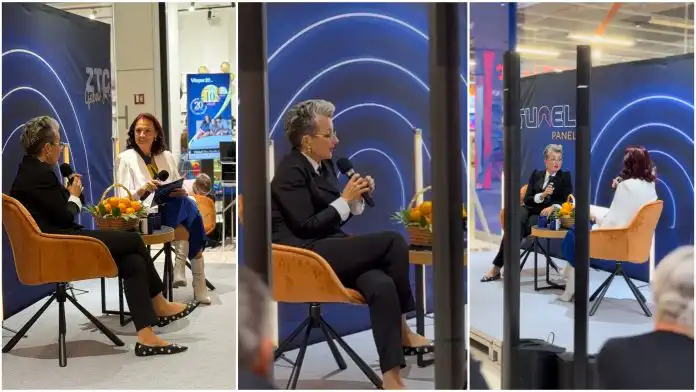 ZTC Rijeka, ZTC Rijeka,