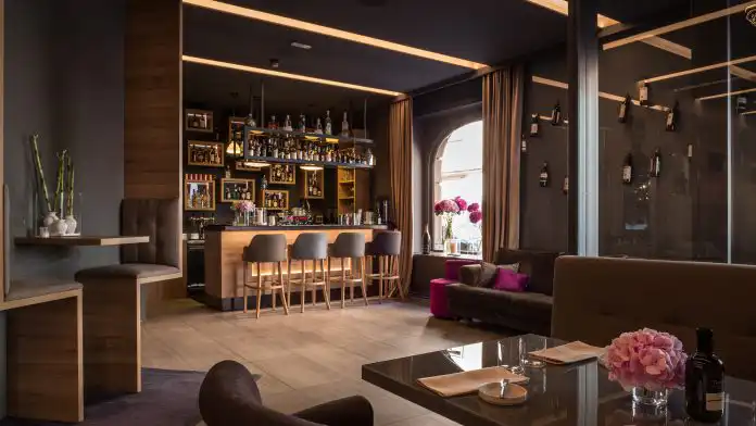 NOEL predstavlja novog „starog“ chefa NOEL predstavlja novog „starog“ chefa