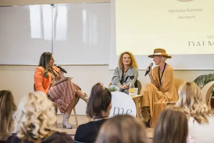 Split postao središte putničkih priča i inspiracije Split postao središte putničkih priča i inspiracije