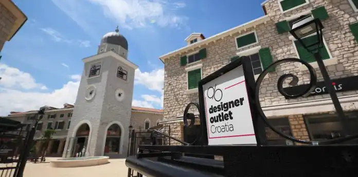 Najstylish destinacija za sezonski refresh. Najstylish destinacija za sezonski refresh.