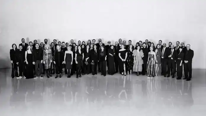 Tko je sve bio na HURA CEO Eventu u Rovinju? Tko je sve bio na HURA CEO Eventu u Rovinju?