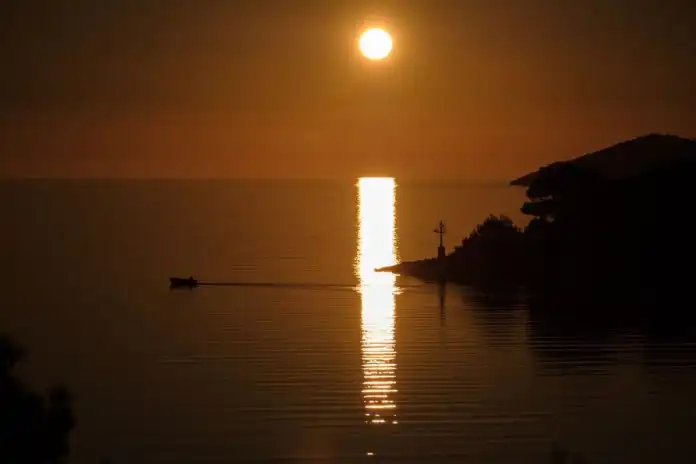 U Zadru je obilježen Međunarodni dan Mediterana U Zadru je obilježen Međunarodni dan Mediterana