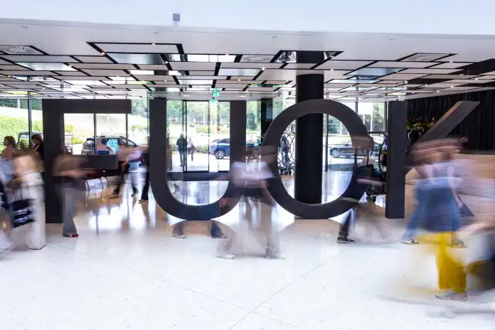 Otvorene su prijave za 12. izdanje Dana komunikacija Otvorene su prijave za 12. izdanje Dana komunikacija