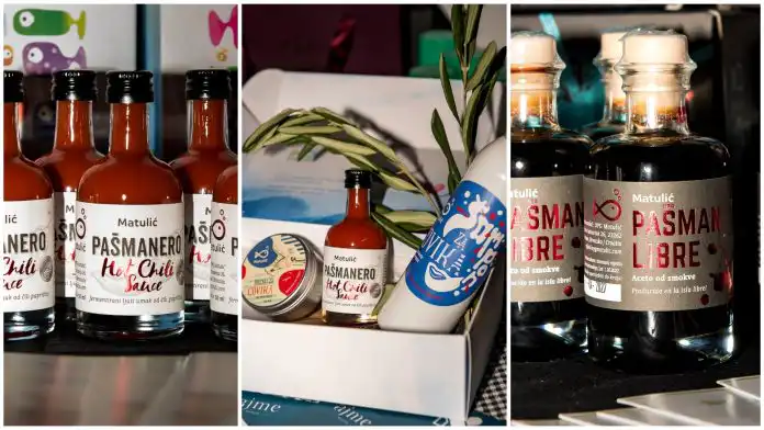 Nije prerano za Božićne poklone! Znamo što pokloniti muškarcima ovog prosinca Nije prerano za Božićne poklone! Znamo što pokloniti muškarcima ovog prosinca