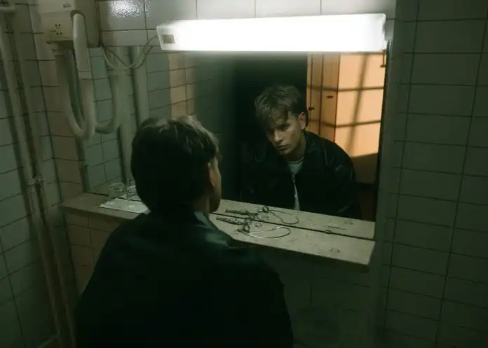 Jakov Jozinović objavio singl ”Polje ruža”. Jeste li ga već poslušali? Jakov Jozinović objavio singl ”Polje ruža”. Jeste li ga već poslušali?