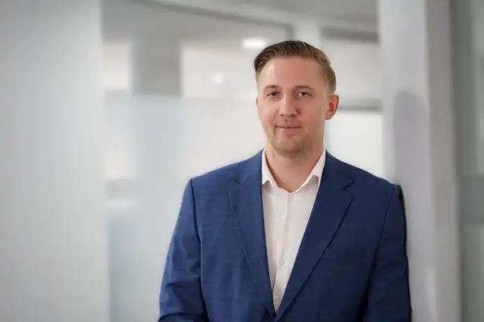 Stručnjak otkriva koje su investicije najbolje za državu, ali i na kojima baš neće puno zaraditi! Stručnjak otkriva koje su investicije najbolje za državu, ali i na kojima baš neće puno zaraditi!