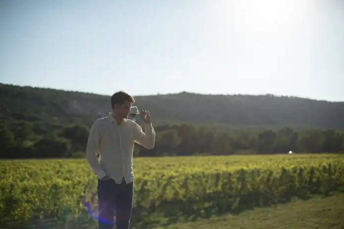 Odličan vikend čeka vas u Novom Vinodolskom! Odličan vikend čeka vas u Novom Vinodolskom!