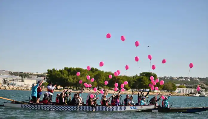 Apel „Mama, budi zdrava!“ ovog je listopada stigao do čak 107.000 majki. Apel „Mama, budi zdrava!“ ovog je listopada stigao do čak 107.000 majki.