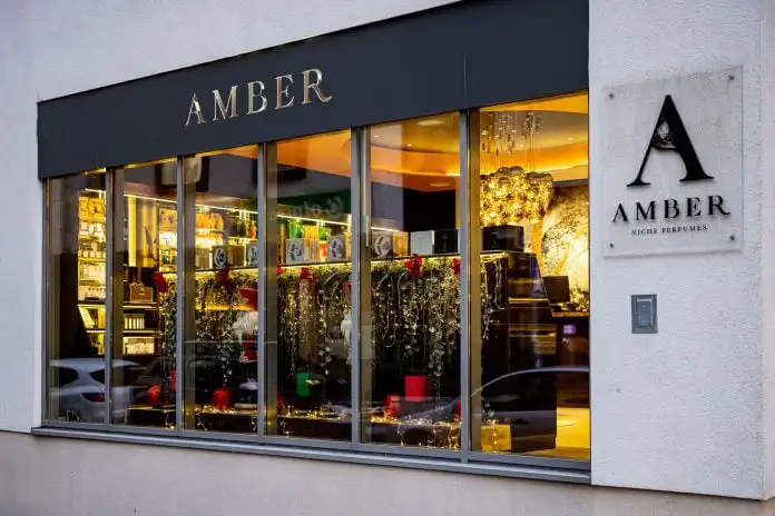 Napravile smo đir po Rijeci, ove lokacije imaju sjajne dekoracije. Napravile smo đir po Rijeci, ove lokacije imaju sjajne dekoracije.