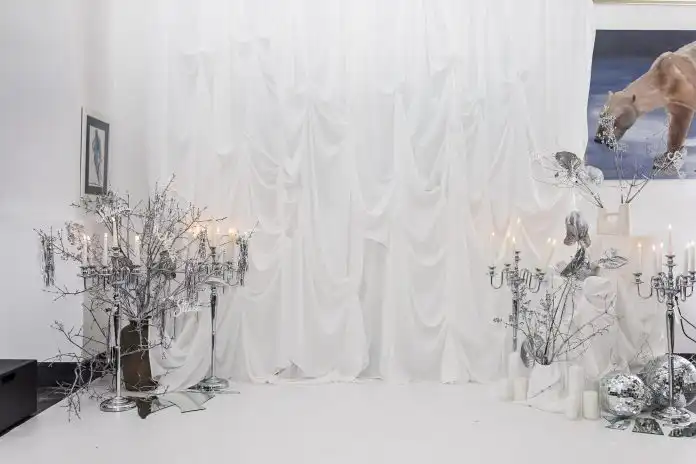 Inspired by he/art dekoracija Event design by Ivona Inspired by he/art dekoracija Event design by Ivona