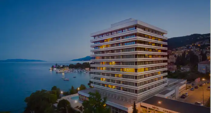 Festival estetike Abeceda ljepote stiže u Opatiju. Festival estetike Abeceda ljepote stiže u Opatiju.