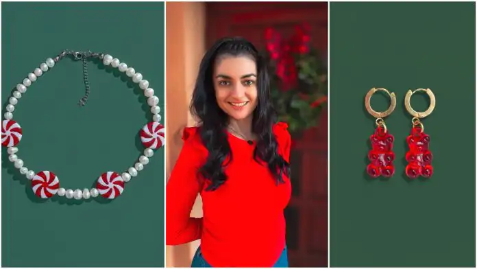 “Od konca do čelika”, Tanya Bracelets postaje TANYA BIJOUX. “Od konca do čelika”, Tanya Bracelets postaje TANYA BIJOUX.