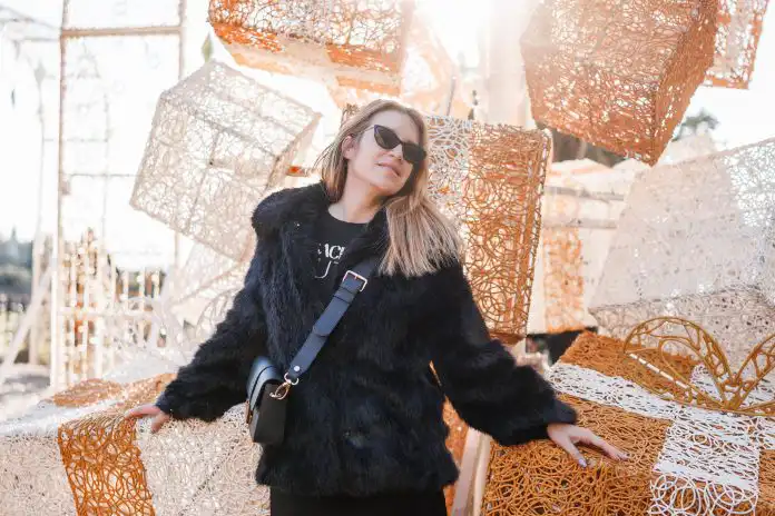 Feel Good 2026.: Marija Mažar Feel Good 2026.: Marija Mažar