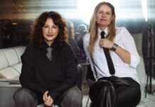 Predstavljena su imena koja dolaze na Dane komunikacija u Rovinj.