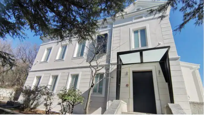 Priprema se bogat program povodom Noći muzeja u Kući kostrenskih pomoraca Priprema se bogat program povodom Noći muzeja u Kući kostrenskih pomoraca