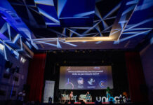 Na Rabu se sprema najveće izdanje konferencije Unlock Rab 2026.