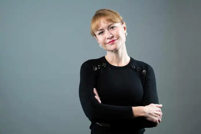 Women’s Weekend 2026. najveći do sada! U Rijeku dolazi prva žena europskog nogometa Women’s Weekend 2026. najveći do sada! U Rijeku dolazi prva žena europskog nogometa