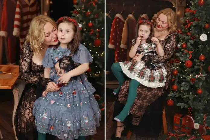 Podcast “Iskreno o majčinstvu” otvara temu roditeljstva i autizma Podcast “Iskreno o majčinstvu” otvara temu roditeljstva i autizma