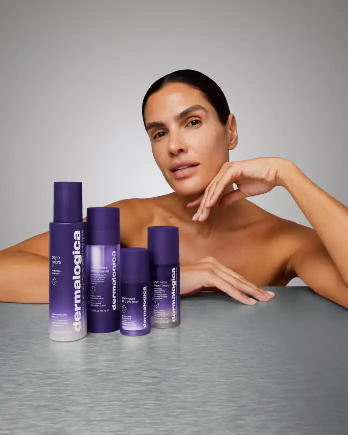 Predstavljen Dermalogica novitet! Predstavljen Dermalogica novitet!