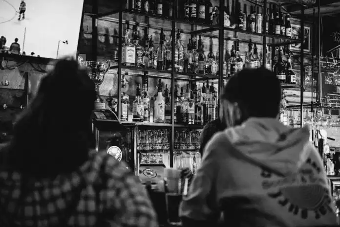 Jeste li čuli za Slajd? Događaj za single žene i muškarce u Zagrebu. Jeste li čuli za Slajd? Događaj za single žene i muškarce u Zagrebu.
