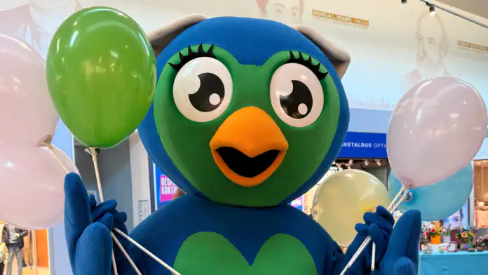 Zeta ima sjajan progam za klince ove subote u ZTC-u. Zeta ima sjajan progam za klince ove subote u ZTC-u.