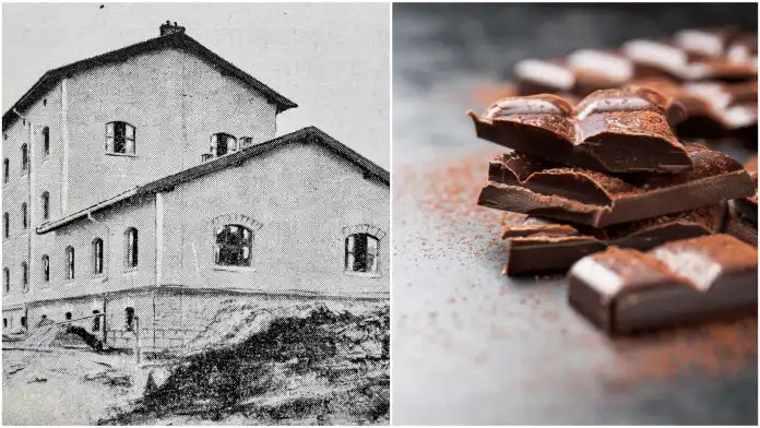 U četvrtak u Hrvatskom muzeju turizma predavanje o riječkom Slonu. Očekuje vas i degustacija! U četvrtak u Hrvatskom muzeju turizma predavanje o riječkom Slonu. Očekuje vas i degustacija!