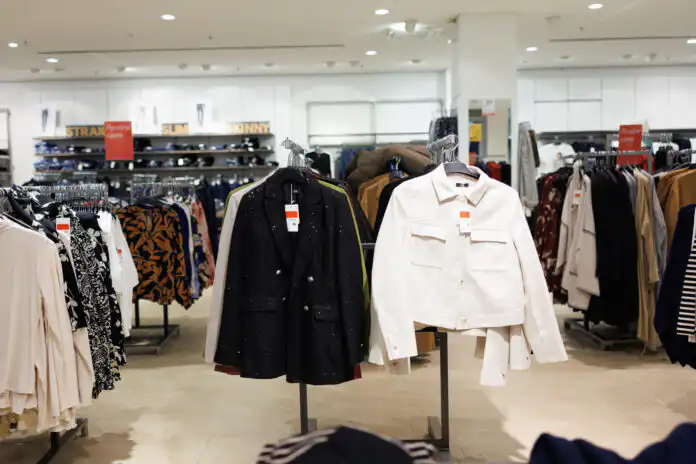 Ove subote je Zadnja subota u mjesecu! ZTC priprema akcije. Ove subote je Zadnja subota u mjesecu! ZTC priprema akcije.