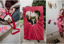 Predstavljene su prve hrvatske kartice za solo dejtanje: Deyt!