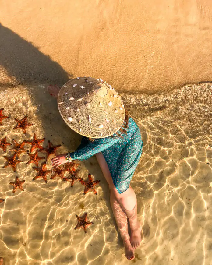 Travel priča by Katarina Lazić: Phu Quoc, Vijetnam Travel priča by Katarina Lazić: Phu Quoc, Vijetnam