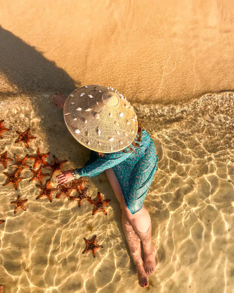 Travel priča by Katarina Lazić: Phu Quoc, Vijetnam