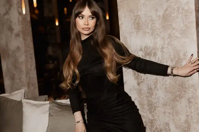 Hrvatski brend Anovi ima novu kolekciju. Hrvatski brend Anovi ima novu kolekciju.