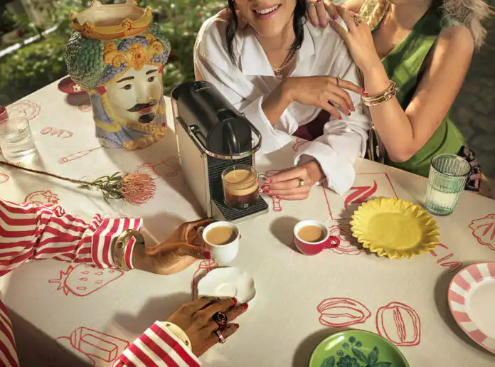 Počinjete li i vi dan kavicom? Imamo preporuku. Počinjete li i vi dan kavicom? Imamo preporuku.